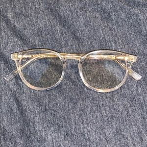 Prive Revaux - The Maestro Blue Light Blocker